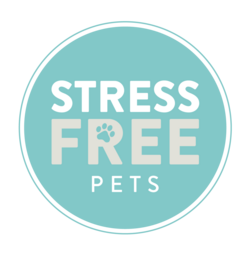 Stress Free Pets