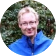 Kerstin .png
